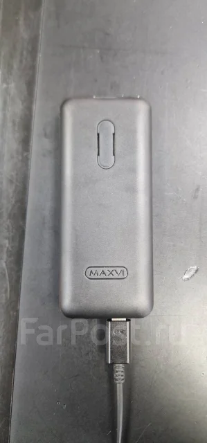 MAXVI. �/�, �� 8 ��, ������, Dual-SIM, ��������� ����