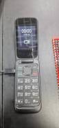 Alcatel. /,  8 , , Dual-SIM,  