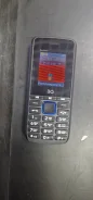 BQ. �/�, �� 8 ��, ������, Dual-SIM, ��������� ����