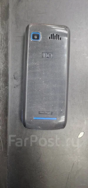BQ. �/�, �� 8 ��, ������, Dual-SIM, ��������� ����