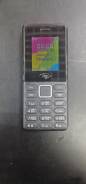 Itel. /,  8 , , Dual-SIM,  