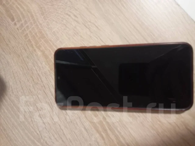 Xiaomi Redmi 9C. �/�, 32 ��, �����, NFC ����