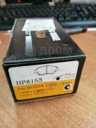 ������� ��������� �������� Hsb HP8153 HP8153 ����