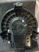 ����� ����� Toyota 8710342100 8710342100 ����