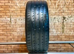 Toyo Proxes T1 Sport. ������, 2019 ���, �/�, ����� 20 % ����