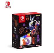 Nintendo Switch OLED. ��� ����� �� ���������� ����