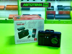 Sho-Me Combo Note WiFi ����
