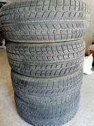 Sunny SN3830. ,  , 2013 , /,  10 % 