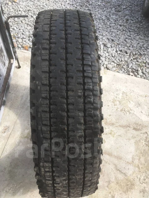 Dunlop Dectes SP020A. ������, ��� �����, 2018 ���, �/�, ����� 70 % ����