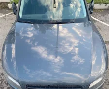 Audi A5 ����