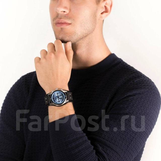 Fossil CH2564 17 990