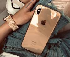 Apple iPhone Xs. /, 256 , , 3G, 4G LTE, 5G, NFC 