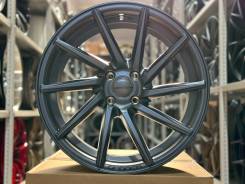 Vossen CVT. 7.5x17", 4x100, ET38, �� 73,1���. ����