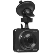 Navitel DR200 NV ����