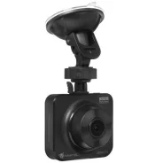 Navitel DR300 GPS ����