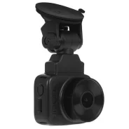 Incar SDR ����