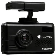 Navitel XR2600 Pro ����