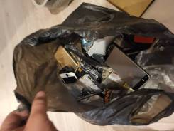 Motorola C113. �/� ����
