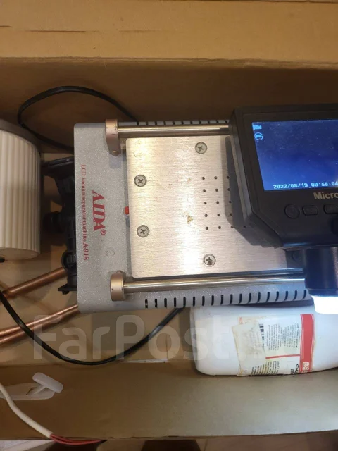 Motorola C113. �/� ����
