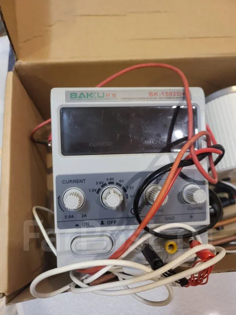 Motorola C113. �/� ����