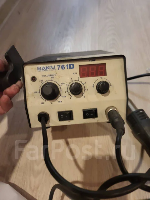 Motorola C113. �/� ����