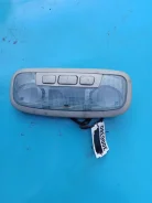 ������-������ ��������-���������� Ford Mondeo IV (2007-2015) 2009 1531211 1531211 ����