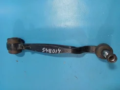 ����� �������� �������� ������ Land Rover Range Rover III (LM) (2002-2012) 2007 RBJ000062 RBJ000062 ����