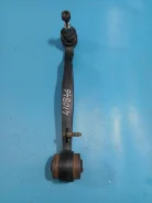 ����� �������� �������� ����� Land Rover Range Rover III (LM) (2002-2012) RBJ000130 RBJ000130 ����