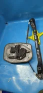 ��������������� ������. ������ ������ VW Golf V Plus 2005-2014 1K4839462A 1K4839462A ����