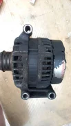 ��������� Ford Transit (2006-2014) 1874992 1874992 ����