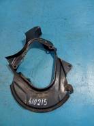    Audi A6 C4 (1994-1997) 074109121A 074109121A 