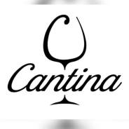 , - .  "", Cantina.   8 