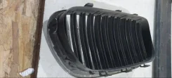 ������� ��������� ����� BMW 5-Series/M5 F10 [51137200727, �51137203649, �51137261355] 51137200727 ����