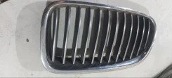 ������� ��������� ����� BMW 5-Series/M5 F10 [51137200727, �51137203649, �51137261355] 51137200727 ����