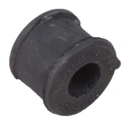 ������ ��������� ������������� BL21074 BL21074 ����