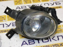 ���� ��������������� ����� ���� �4 A4 �7 B7 [8E0941699C,1] 8E0941699C ����