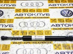 ����������� ������ ��������� ����������� ������ 5 [1K5827550C] 1K5827550C ����