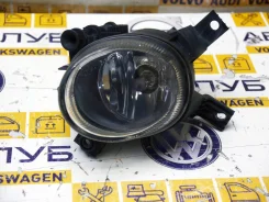 ���� ��������������� ������ ���� �4 A4 �7 B7 [8E0941700C] 8E0941700C ����