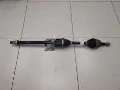 ������� �������� ������ Chery Tiggo 4 2017- [154000079AA] 154000079AA ����