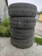 Nokian Hakkapeliitta 8. , , 2017 , /,  10 % 
