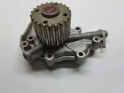 ������� ����� GMB 17400-70D00, 17400A-70D04, 17400-71811 1740070D00 ����