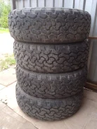 Durun. ����� at, 2022 ���, �/�, ����� �� 5 % ����