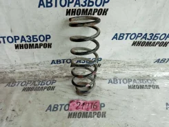 ������� ������ Toyota Allion (T240) AZT240, NZT240, ZZT245, ZZT240 2001 - 2007 482312G610 482312G610 ����