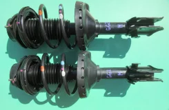 ������ �������� Subaru Impreza GGD/GG2/GD2/GG3, EL15/EJ152. 20310-FE570 20310-FE570 ����
