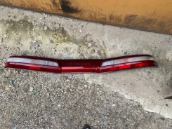 ������ ������ Toyota Chaser 90 LH+RH �������� + ������� � ���� 81561-22760 ����