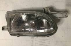 ,  Hyundai Accent (Pony) X3 02006267 02006267 