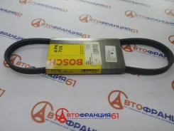 ������ ������������ (����� � ������) Bosch 1987947888 1987947888 ����