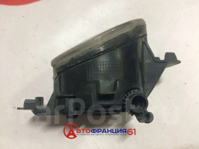 ���� ��������������� (������) Renault 8200301027 8200301027 ����