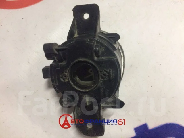 ���� ��������������� (������) Renault 8200301027 8200301027 ����