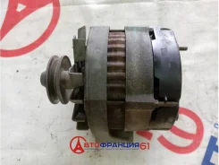 ��������� (�������������������) Renault 7700764382 7700764382 ����